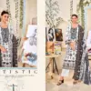 Levisha Naira Nx Vol 7 Cotton Wholesale Pakistani Salwar Suit Catalog